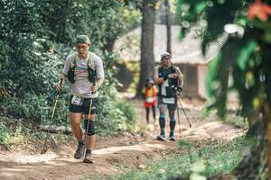 BIB: 
                            <button type="button" onclick="openModal(25275901)" class="btn btn-primary btn-sm float-right btn-popup" data-toggle="modal" data-target=".modal-high-quality">
                        <i class="fas fa-shopping-cart"></i> Add to Cart
                    </button>
                                            <button type="button" onclick="isThisMe(25275901, true)" class="btn btn-success btn-sm float-right btn-popup btn-isme hidden" data-toggle="tooltip" data-placement="bottom" title="นี่คือรูปของคุณใช่ไหม คลิกที่นี่เพื่อเอาเข้าอัลบั้ม">
                        <i class="fas fa-plus"></i> Add to album
                    </button>
                    <button type="button" onclick="isThisMe(25275901, false)" class="btn btn-warning btn-sm float-right btn-popup btn-isnotme hidden">
                        <i class="fas fa-ban"></i> Remove from album
                    </button>